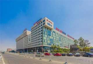 湖北北京智同减速机作用