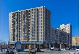 郑州制冷压缩机的品牌