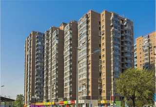 扬州智能洗碗机