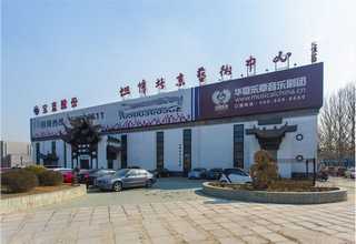 质量双壁波纹管厂家价格