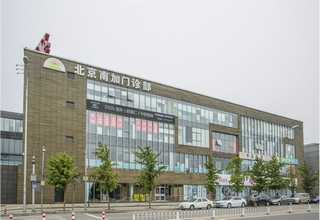 清远钣金加工定制价格表