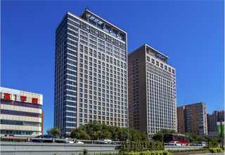 温州空气采样管