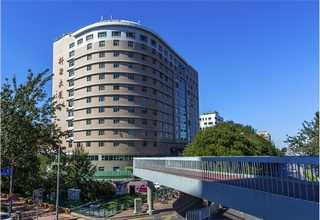 江苏全自动细胞制备系统国产品牌