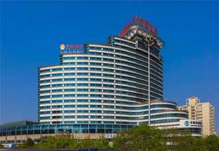 金东区重型吊车租赁服务商