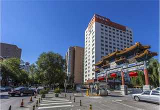 北京芬德生物布病检测卡生产厂家