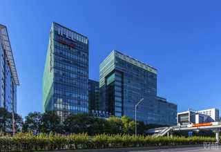 北京颗粒活性炭颗粒