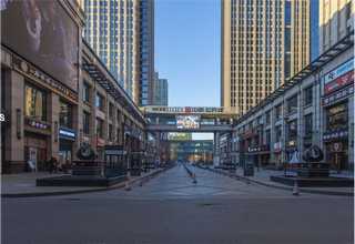 河北定制海基布供应商哪家好