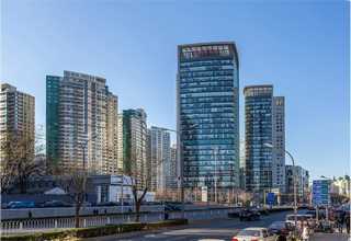 中国香港绣花线货源充足