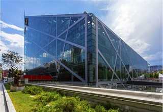 四川浓缩喷雾干燥仪ADL311-A