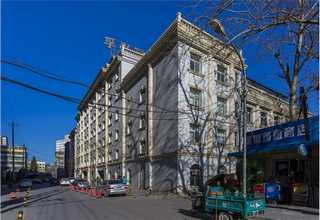 重庆厨房垃圾处理设备厂家