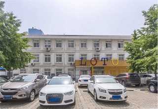 质量安防监控在线咨询