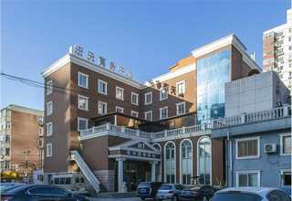 陕西干部电子档案柜