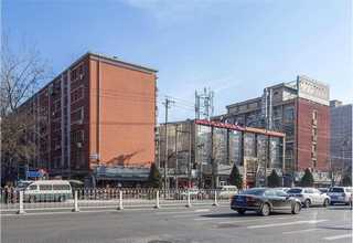 青海35KV真空断路器品牌