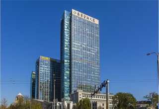 贵州选择建筑建材承诺守信