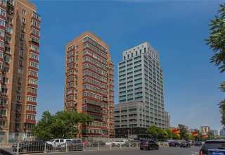 净化车间施工建设哪家好