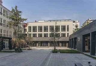 辽宁滚柱式回转支承要多少钱