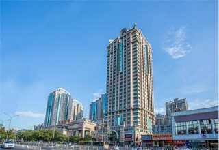 广州进口花纹板报价