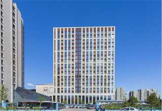 上海宣传彩页印刷厂商