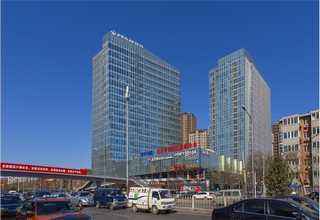 江苏生产型热熔挤出器价钱