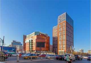 宝坻区立体化仪器仪表客户至上