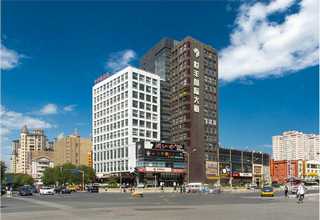 厦门控制柜哪家强