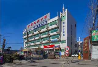 南通专业灭马蜂