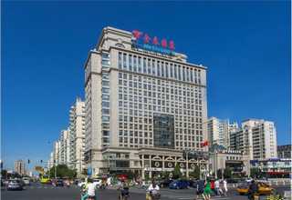 电力涂料钢管生产厂家推荐