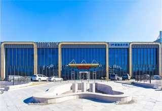 江干区室内装潢价格