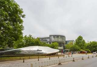 内蒙古钢筋对焊机配件