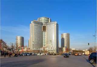 气象环境仪器定做