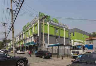 余姚高效全热交换器新风机批发