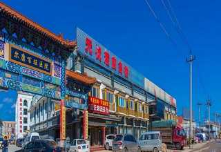 河南教育全媒体客服价格信息