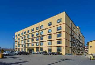 湖北不锈钢垫圈高精度