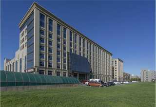 滨海新区室内抹灰大概费用