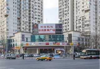 福建创新汽车摄影怎么收费