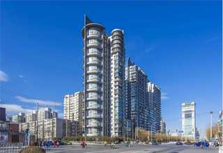 佛山催评明信片验证