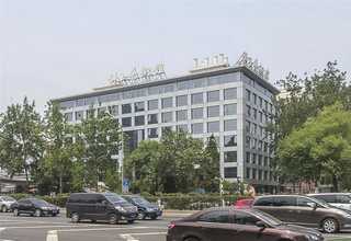 江西加工ABS可替代原料