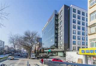 黑龙江曲面背光模组直销