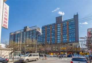 深圳果切店流程