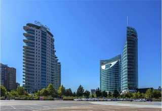 山东软体儿童寝具品牌