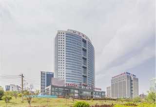 营口电缆拖令调试