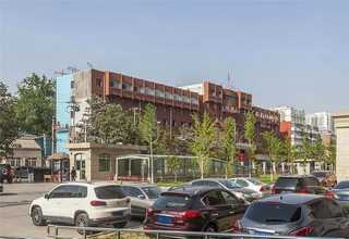 甘肃质量组焊矫一体机哪里好