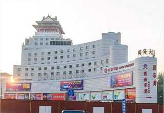 湖南玻璃烟罩一体机