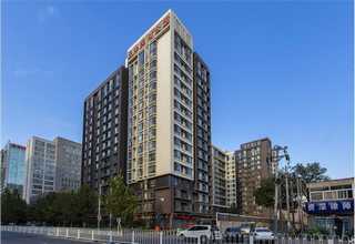 黑龙江平衡机型号