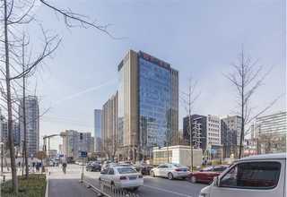 辽宁新能源电动汽车充电桩