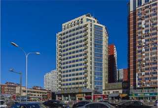 无锡有色金属冶炼工业吸尘器