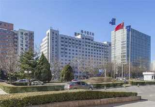 上海打片机生产系统哪家好