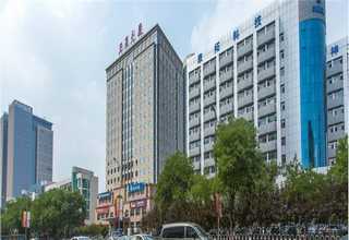 重庆油墨用硫酸钡粉批发