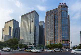 四氢呋喃原料加工